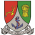 Elsenburg crest