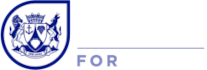 Western Cape Government logo